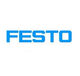 Válvula solenoide de la rueda Festo MFH-5-1/4-1/8-1/2-B-S 19758 15901 6211 MFH-5-1/8-B 19758