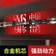 惠利得台湾气动打磨机迷你工业级风磨笔小型高速玉石雕刻磨抛光机 【S-6630高速型】单机 【木/塑料