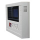 EI layer display J-EI8050 EI fire display panel replaces J-EI layer display EI display J-EI8050 second-line system