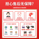 联想（Lenovo) 拯救者15.6寸Y7000/ R9000P高刷电竞吃鸡设计游戏本二手笔记本电脑 95新 I5-7300H GTX1050 经典款 16G内存+512G固态硬盘