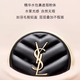 Yves Saint Laurent New Bright Color Soft Mist Light Cushion Foundation 14g -10# Ivory White BB Cream Foundation Gift for Girlfriend
