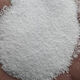 Potassium Carbonate Industrial Grade Granular Powder Wentong Potash Alkali Glass Enamel Printing and Dyeing Additive Agricultural Potassium Fertilizer 50Jin Jin is equal to 0.5kg (half bag)