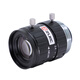 Zoomlion Science and Technology Industrial Lens 5 millions / 10 million pixels 4 6 8 12 16 75 100 mm Fixe Focus C-Port Industrial Camera Lens 35mm VM3524MP12 adapté à la caméra 1/1,7 '