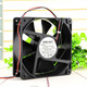 Оригинальный Sante NMB 4715KL-04W-B30 12V 0,72A 12038 Охлаждение шасси.