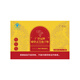 Guangyuyuan Brand Broken Wall Ganoderma Lucidum Spore Powder 30G (1G*30 bolsas) 1 caja [1 caja de 2 cajas]