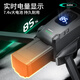 Julai drone adult 8K high-definition professional aerial photography 25km range GPS remote control aircraft June 1st Children's Day gift