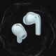 Xiaomi (MI) Redmi Buds 5 Pro [Government Subsidy] True Wireless Noise Cancelling Headphones In-Ear Type Suitable for Android and Apple Phones Snow White