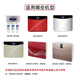 钻芯（zuanxin）适用九阳超滤家用净水器JYW-HC-1565/1583/1283WU全套滤芯套装5级 适用1583/1565全套(送两支p