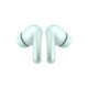 Xiaomi (MI) Redmi Buds 6 true wireless Bluetooth headphones, in-ear comfortable to wear, suitable for Android and Apple phones Zhuyunqing