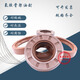 
15*21*22*24*25*26*27*28*4*5*6*7*8*10 Fluorine glue skeleton oil seals are complete in size 15286 ten