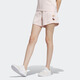 
Adidas E-COM SHORTS Women's Casual Sports Shorts IP3890 M