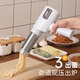 BCHCHEAG NOODLE MACHINE MACHINE HAUSHALTE NOODLE PROSS STRAGHELDEN NOODLE GUNCH SILLE ELEKTRISCHE AUTOMATISCHE STAHLEN NOODLE PROSS BC-01 FÜNFEN SIE FÜNF GESCHICHTE VON FACE-OUT-SCHAFFEN-FACE-OUT + EINEM SCHWILLUNG