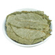 Beijing Tongrentang Money Green Willow Té 500g Golden Willow Tea Green Money Willow Nuevos productos seleccionados Qing Money Willow Leaf [500G]