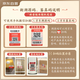 Moutai Feitian Maotai-flavor liquor 53% 1000mL single bottle Famous Liquor Appreciation