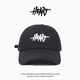 
Kadeno hat men's spring and summer big head circumference baseball hat trendy embroidery versatile hip-hop fashion sun protection casual sun protection baseball hat M607 beige L adjustable 54-60cm