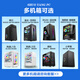 Shuoyang DIY assembly machine, custom hardware of your choice, host upgrade configuration (no delivery will be made without contacting customer service) 330 upgrade