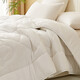Hengyuanxiang New Zealand wool winter quilt 7 Jin [Jin equals 0.5 kg] 180*200cm