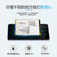 通用vivo于x27电池vivo手机大容量电板 高配版LN 0mAh 0MAH X27骁龙675