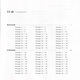 交大之星 初中英语首字母填空强化训练100篇 678年级/六七八年级 初中英语基础训练首字母填空 巩固提高实战演练上 8年级