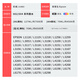 
Juwei is suitable for Epson 004 ink L4163 L4165 L4166 L4167 L4168 L4169 original 002 7500 pages 002 black ink
