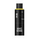 Machen Sie Essense Hair Spray Styling Herren Haare Haarthaar Wachs Stylist Duftpast