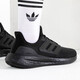 Zapatos adidas para hombres zapatos deportivos de palomitas de maíz 25 zapatos casuales de verano nuevos zapatos de carrera ligeros y transpirables zapatos de carreras if4840/diferentes lotes de logotipos de plantillas son diferentes 39 longitud de zapato 24 cm