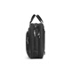 Samsonite computer bag computer liner bag business briefcase attachable handbag BP0*09009 black 15.6 inches