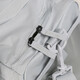 Nike (Nike) Crossbody-Tasche Neue Fitness-Tasche mit großer Kapazität Reise- und Reise-Umhängetasche Handtasche Trendy Sports Bag Ba6169-077 Miscial