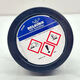 
XMSJ Belzona BELZONA1111/1311/1321/1391/1392/1593/1212/ Belzona 1111/1g Collection and purchase tickets