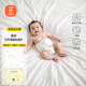 Babyprints Diaper Pants Baby Gauze All-in-one Newborn Washable Ring Diaper Antibacterial Rate >99% 5 Pack