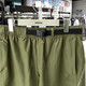 Adidas Shorts Herrenhosen Sommer Neues Fitness -Training Sporthosen Mode atmungsaktiv