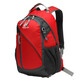 Polar Onepolar Rucksack Outdoor Freizeitbergstoffbeutel Ultra Light Last Reduktion Mode -Sport -Radsportbeutel 1391 gelbe 25 Liter