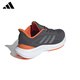 Adidas Adidas Shoes Shoes Shoes Men's Spring New Mesh Avancable Atinte y cómodo zapatos casuales Fitness Training Running Zapatos JP9789 [Producto auténtico oficial, una falsa una compensación diez] 42