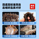 Zhaojia Dalian ready-to-eat sea cucumber base sea cucumber Net content 2Jin Jin equals 0.5kg (26-36 pieces) Straight from the source