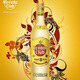 Havanaclub Havanaclub Havana Club 3 years/7 years aged rum mojito DIY cocktail Havana 3 years/7 years 700mL 2 bottles Double bottles