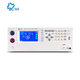 Zhongce ZC9904 9901 9908 Multi-Channel-Programmsteuerung AC- und DC-Spannungsinsolvenzinsolvesterdiser-Tester