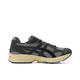Asicsasics [大大大] Gel-Kayano 14 Chaussures de course pour hommes et femmes 1203A540-020 42
