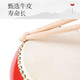 Range (RANGE) 6-inch hall drum children's drums, big drums, small drums, gongs, beating drums, cowhide drums, kids, drums, war drums, drums, drums, drums, drums, drums, drums, drums, drums, drums, drums, drums, drums, drums, drums, drums, drums, drums, drums, drums, drums, drums, drums, drums, drums, drums, drums, drums, drums, drums, drums, drums, drums, drums, drums, drums, drums, drums, drums, drums, drums, drums, drums, drums, drums, drums, drums, drums, drums, drums, drums, drums, drums, drums, drums, drums, drums, drums, drums, drums, drums, drums, drums, Schlagzeug, Schlagzeug, Schlagzeug, Schlagzeug, Schlagzeug, Schlagzeug