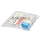 Spectrophotomètre Shimazu 64604 Lampe Tungsten 062-65004-06 12V50W RJ5012 UV-2450 Tungsten Lamp 062-65004-06 41-50W