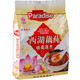 Paradise Brand Paradise West Lake Lotus Root Powder Hangzhou Specialty Osmanthus Lotus Seeds West Lake Lotus Root Powder No-cooking Instant Pot Lotus Root Powder 57 570g