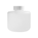 Xiaomi (MI) Mijia automatic fragrance machine set fragrance liquid household fragrance machine refill indoor fragrance machine essential oil atomizer fragrance instrument creative Chinese Valentine's Day gift fragrance liquid sea breeze