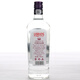 Suntory Lario Larios importierten spanische Wein Gin Gin Gin Mediterraner Stil Lario Gin 700 ml 1 Flasche Leidenschaft Küste