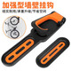 RINDU bicycle wall rack hanging bicycle bracket indoor display rack home mountain bike wall hook storage bracket