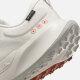 耐克（NIKE）跑步鞋男鞋夏季新款JUNIPER TRAIL 2 越野运动鞋轻便透气休闲鞋 HM9734-101椰奶白 40