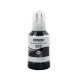 Epson Original 002 Impresora Ink L4158L4168L6168L6178L4166L4167L6198 Un conjunto de cuatro colores para uno