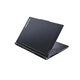 Lenovo 15.6 pulgadas Y7000/R9000P Laptop de juegos electrónicos de alto contenido de altura para la computadora portátil de segunda mano I73060 de segunda mano 95 NUEVO Y7000 I5-8300H 1050TI MEMORIA 16G MEMORIA + 512G ESTADO SOLIDO