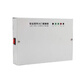 Jinhanli (GHL) fire door controller GHL-FHKZ-M2 fire door junction box