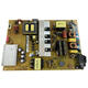 JINEYU ORIGINAL TCL L50/L55P1-UD L50/L55P1S-F TV Power Board 40-Le9226-PWB1XG