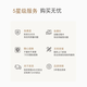 翁画师高档大气山水挂画轻奢沙发办公室书房壁画新中式客厅背景墙装饰画 T11991 大120*40+小90*30 【质感纹理面+铝合黑框】不反光