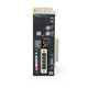 PLC communication unit CJ1W-SCU21-V1/SCU41-V1/SCU31-V1/SCU32/42/22 CJ1W-SCU42